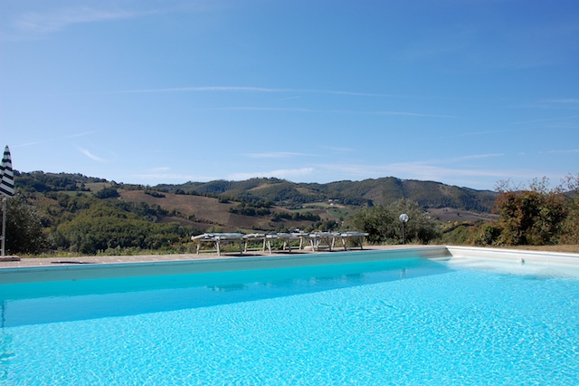 agriturismo-gubbio-1