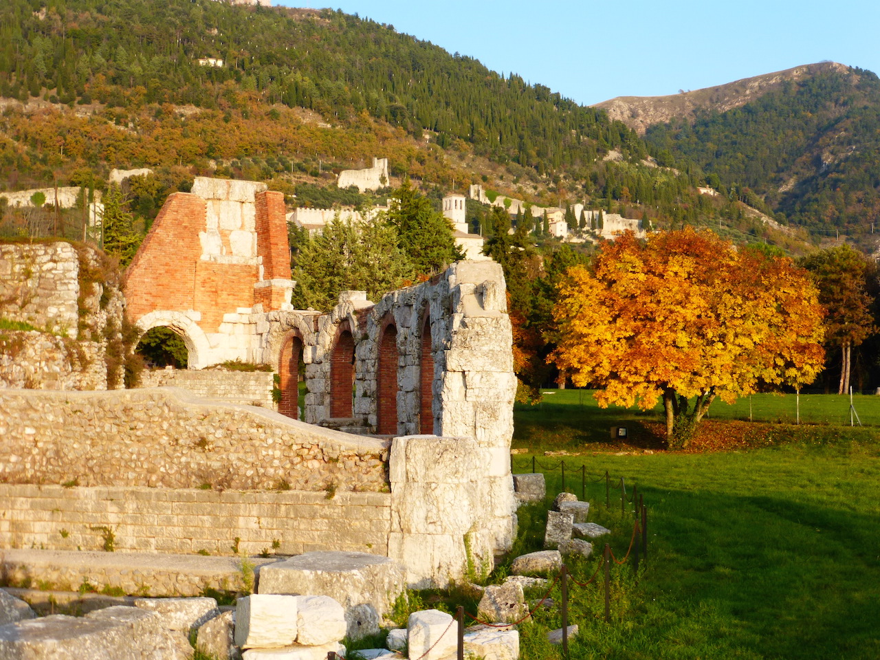 Gubbio3