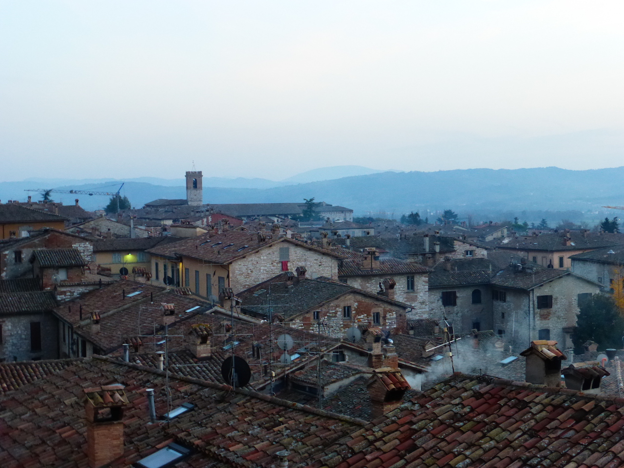 Gubbio6