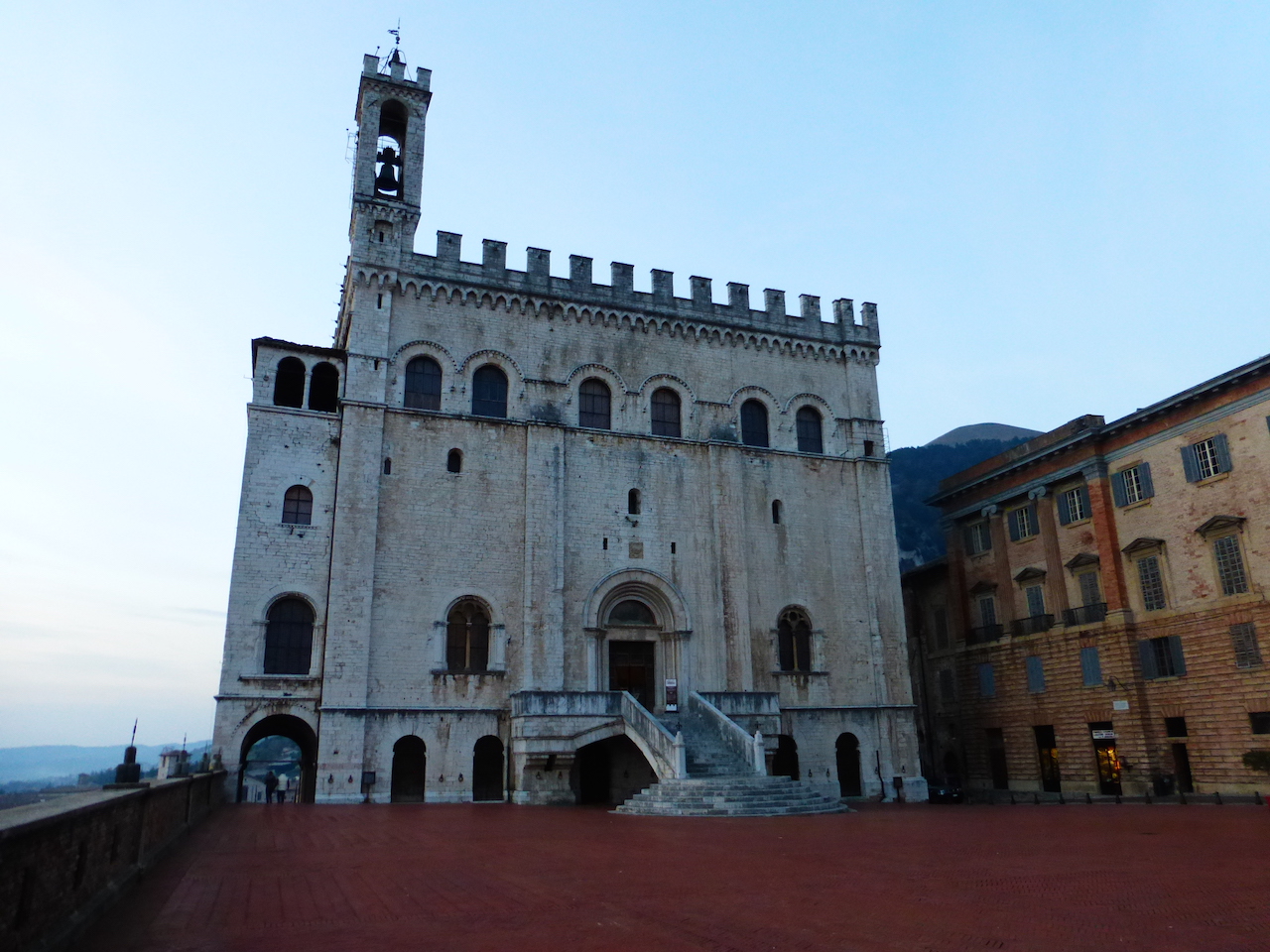 Gubbio7
