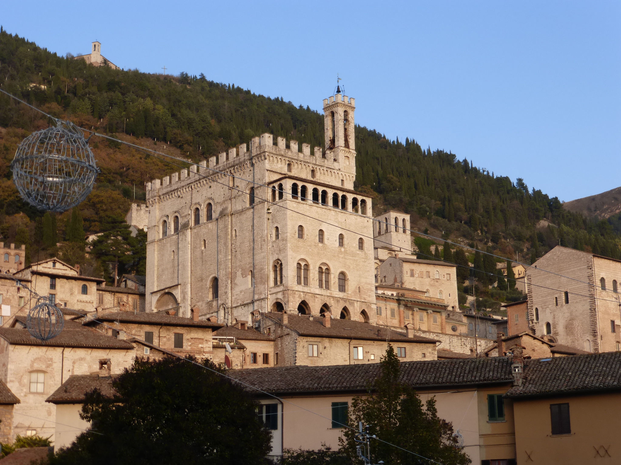 Gubbio8