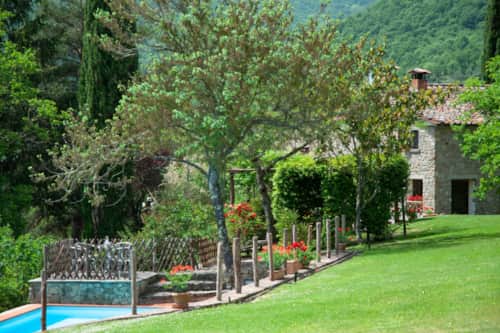 Casale Rancaccio