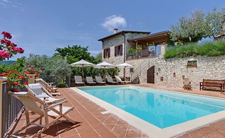 Borgo Acquaiura