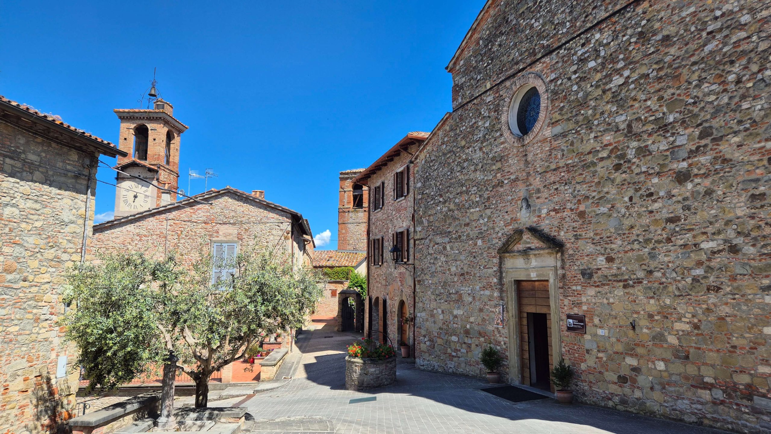 Citerna Citerna