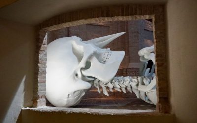 Foligno besuchen: Sehenswürdigkeiten, Tipps und die schönsten Unterkünfte in der Nähe
