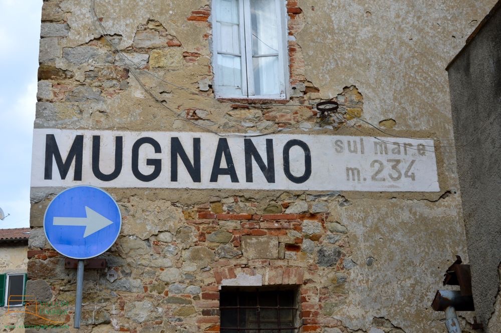 Mugnano