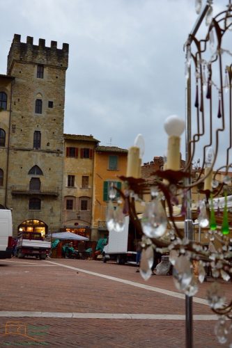 arezzo6