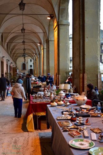 arezzo7