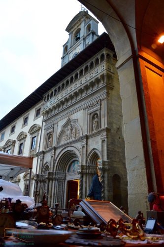 arezzo8