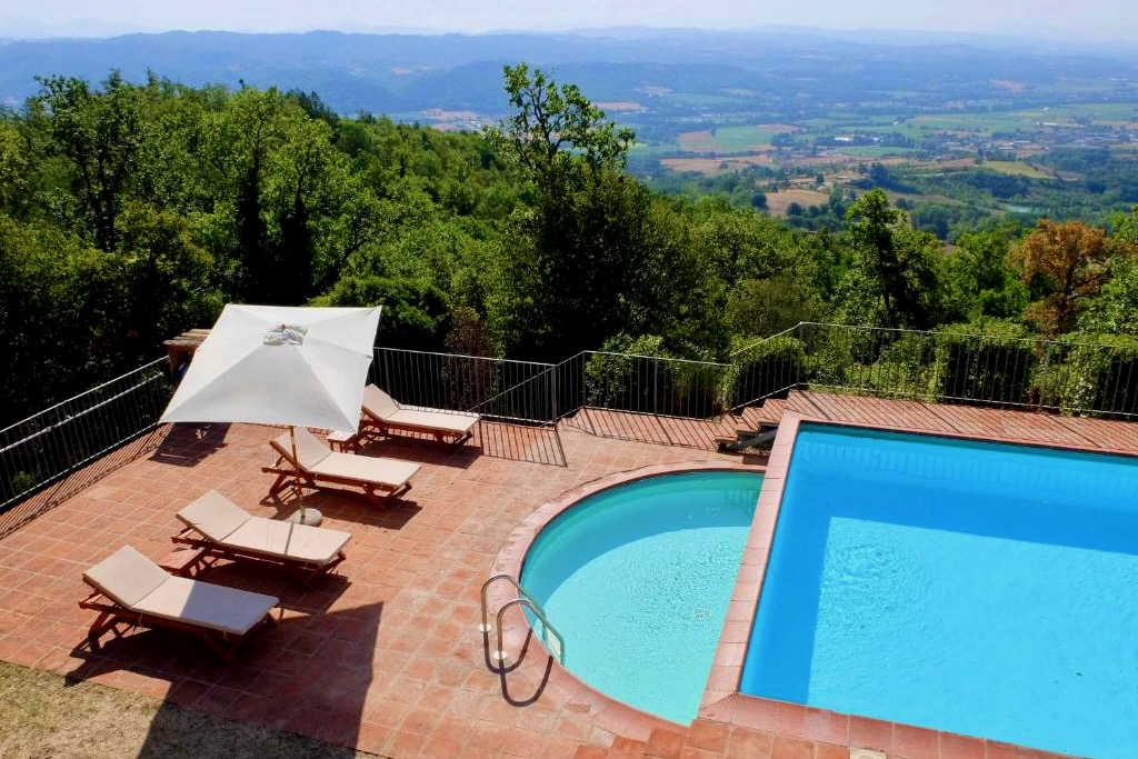 Agriturismo Sanventura Agriturismo Sanventura