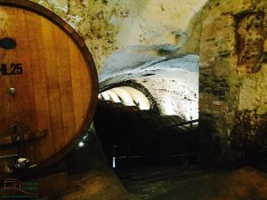 Winetasting Montepulciano Gattavecchi Winetasting Montepulciano Gattavecchi