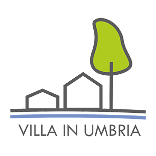 cropped-villa_in_umbria_logo.png