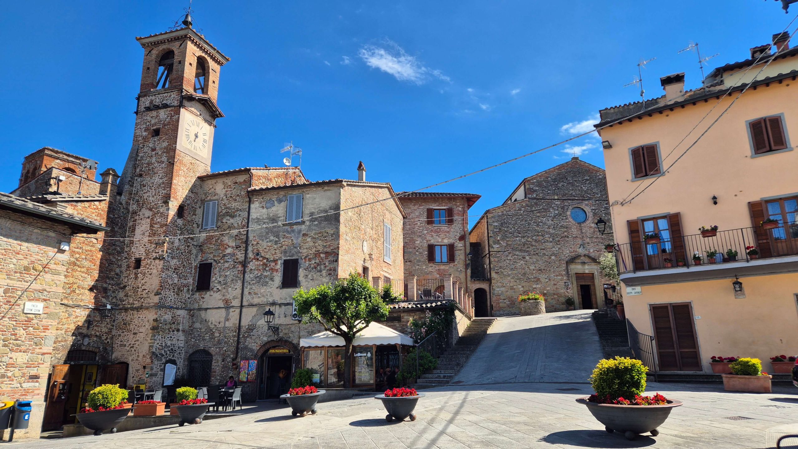 Citerna