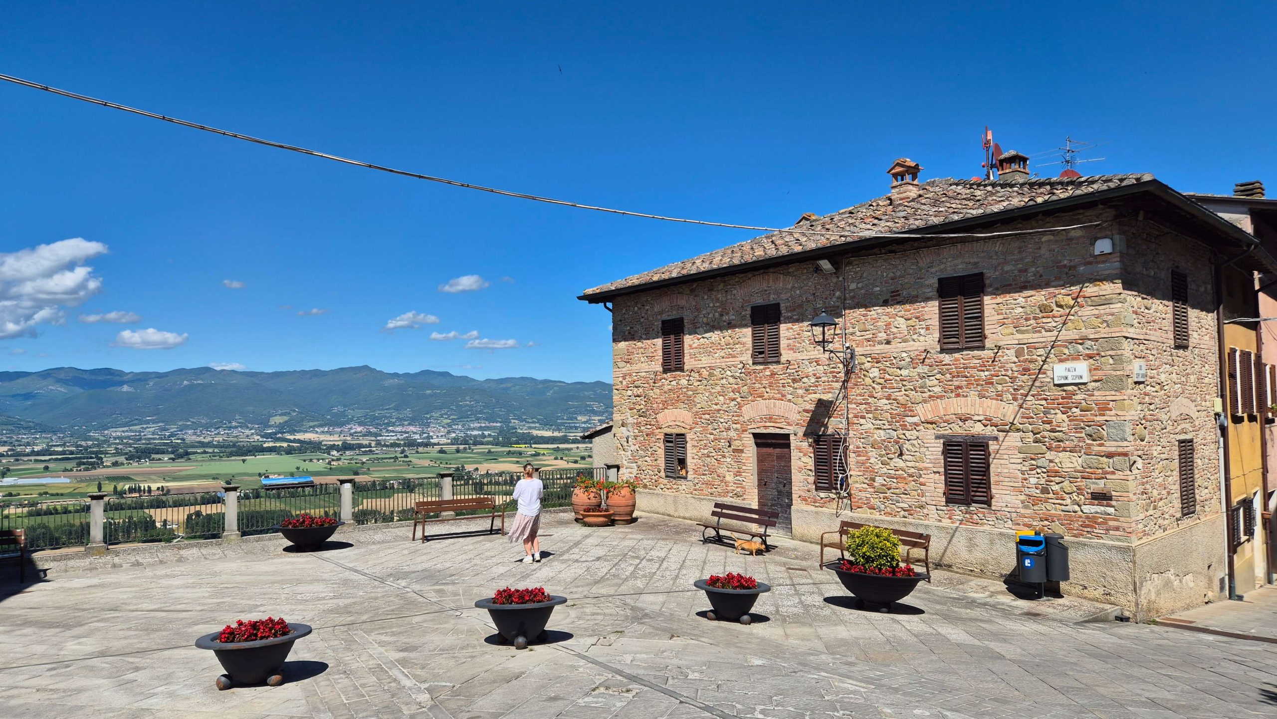 Citerna